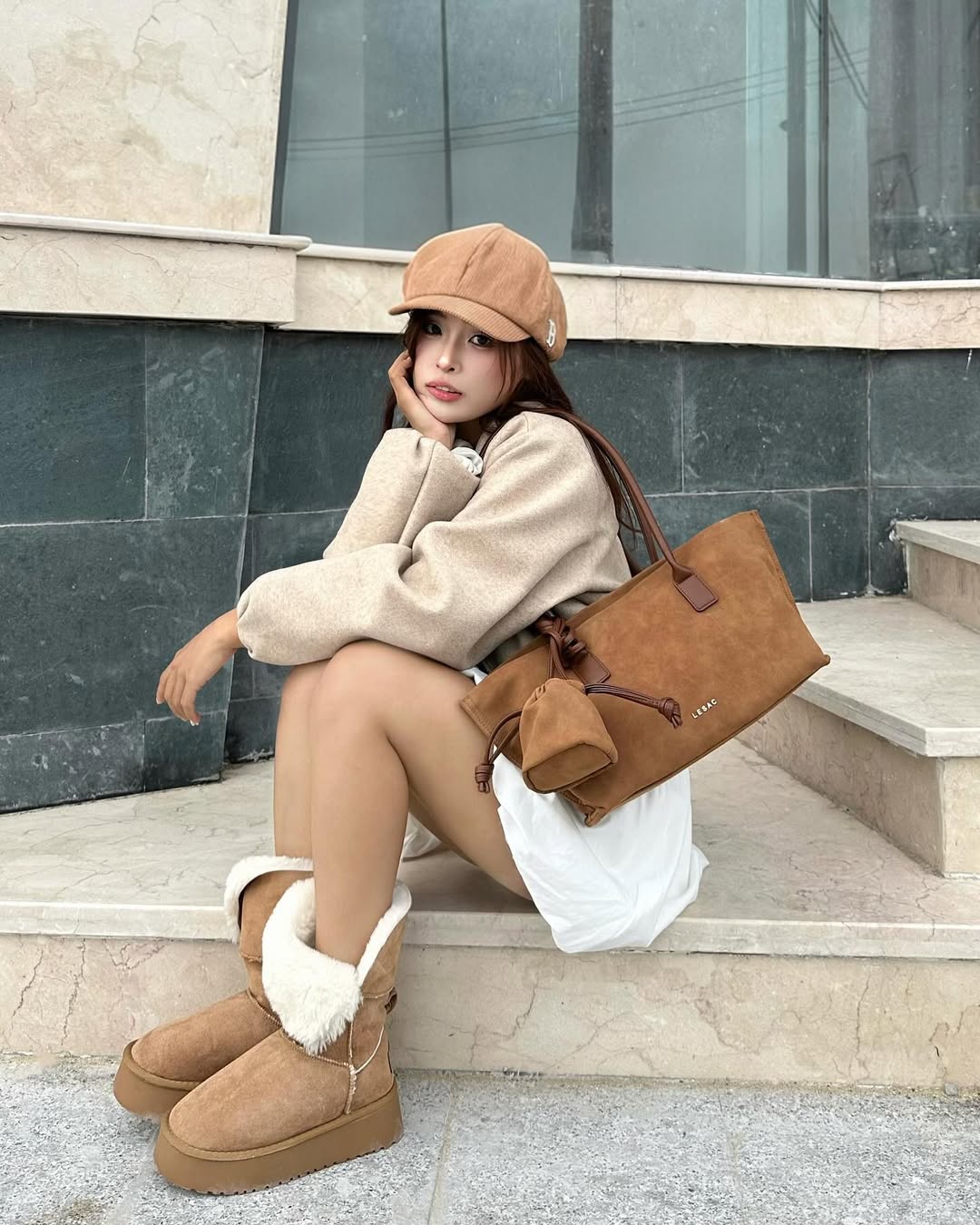 LESAC