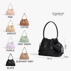 Mossdoom Danica Bag