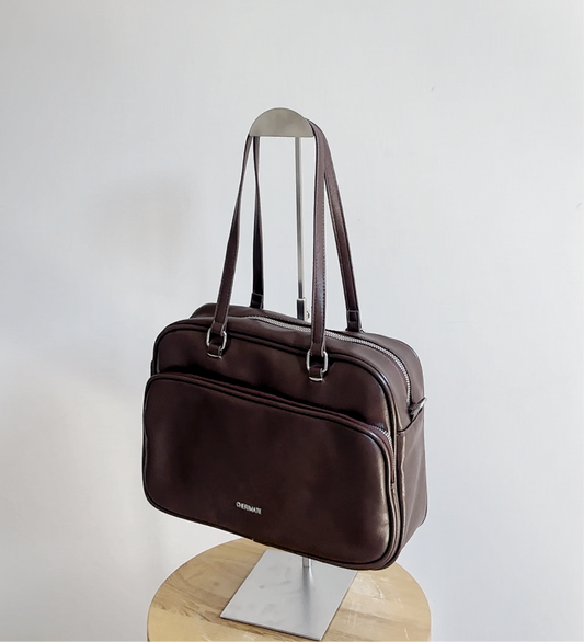 Kaia Bag