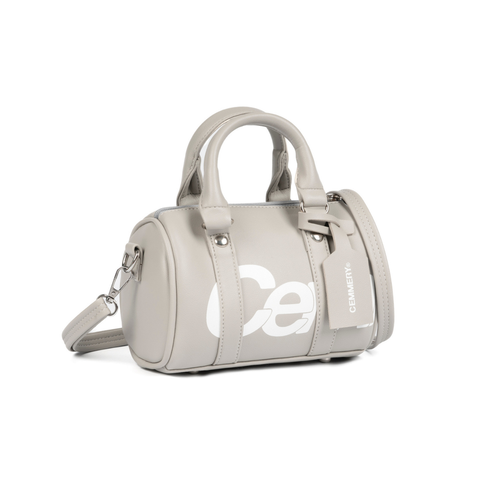 (Cemmery) DRUM MINI BAG