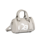(Cemmery) DRUM MINI BAG