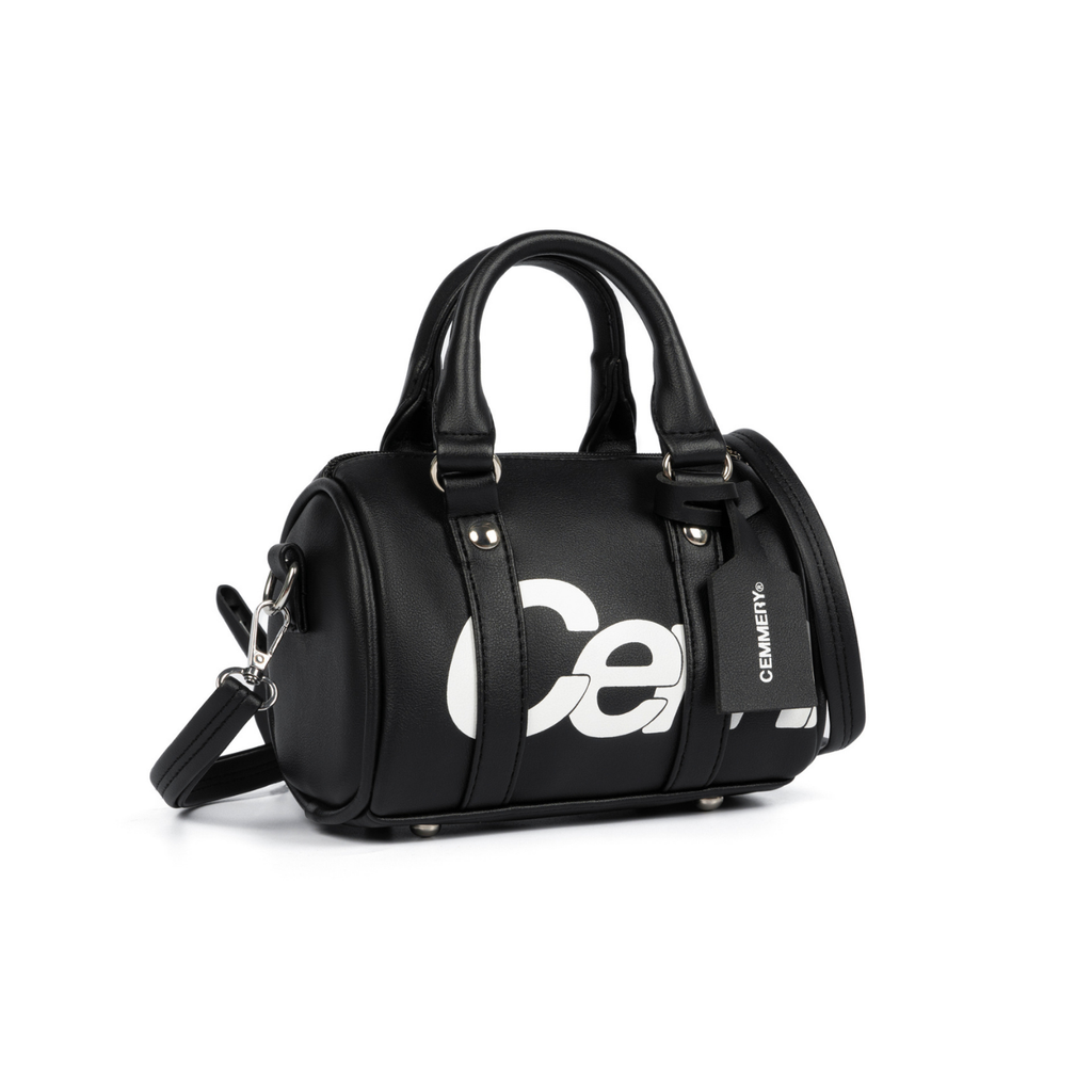 (Cemmery) DRUM MINI BAG