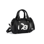 (Cemmery) DRUM MINI BAG