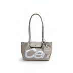 (Cemmery) Pumpkin Shoulder Bag