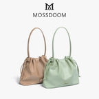Mossdoom Danica Bag