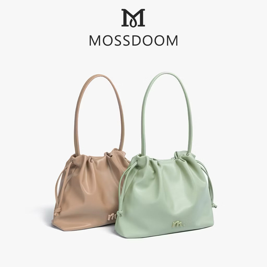 Mossdoom Danica Bag
