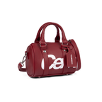 (Cemmery) DRUM MINI BAG
