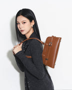 Xavia Herdeclub - Brown