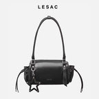 Haze Bag - LESAC