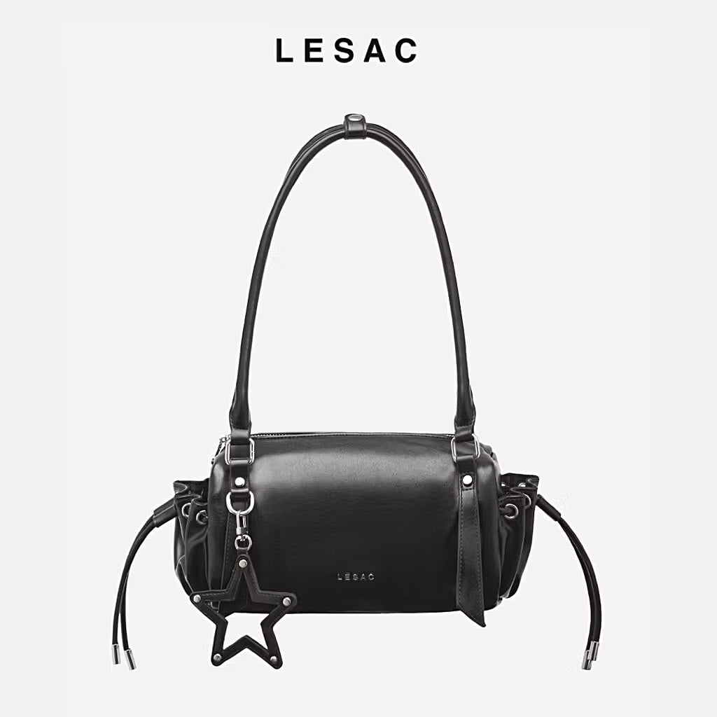 Haze Bag - LESAC