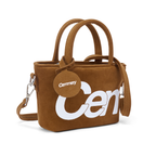 (Cemmery) MONO MINI BAG