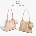 Mossdoom Danica Bag