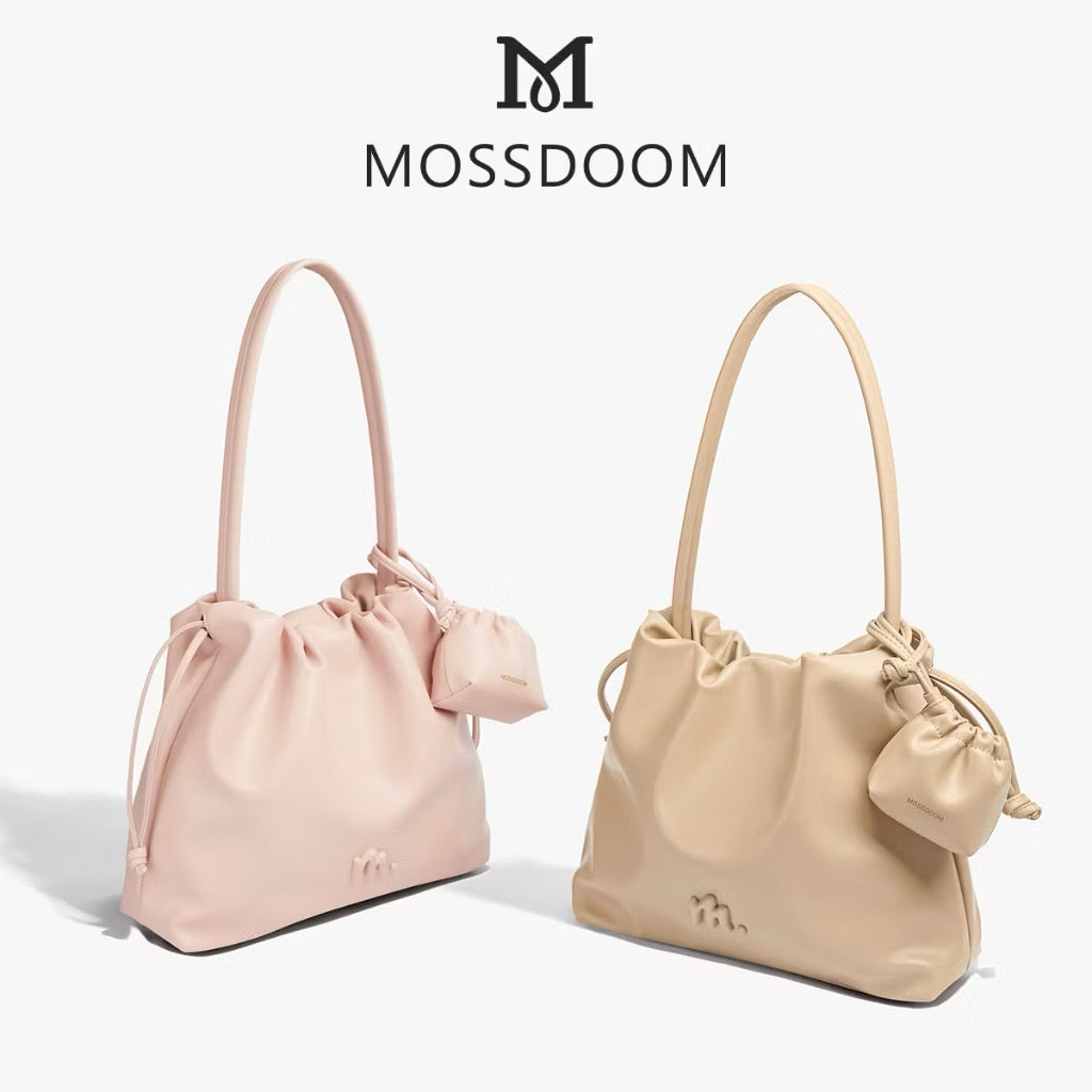 Mossdoom Danica Bag