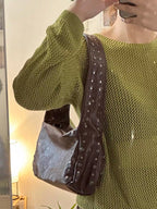 Santo Bag