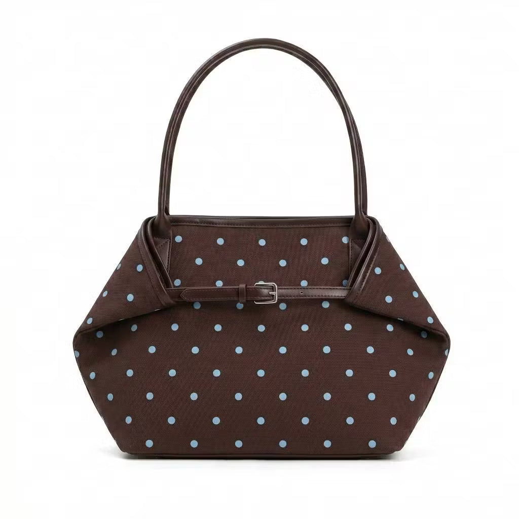 Fold Tote - 98STU
