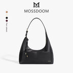Mossdoom Fabia Bag