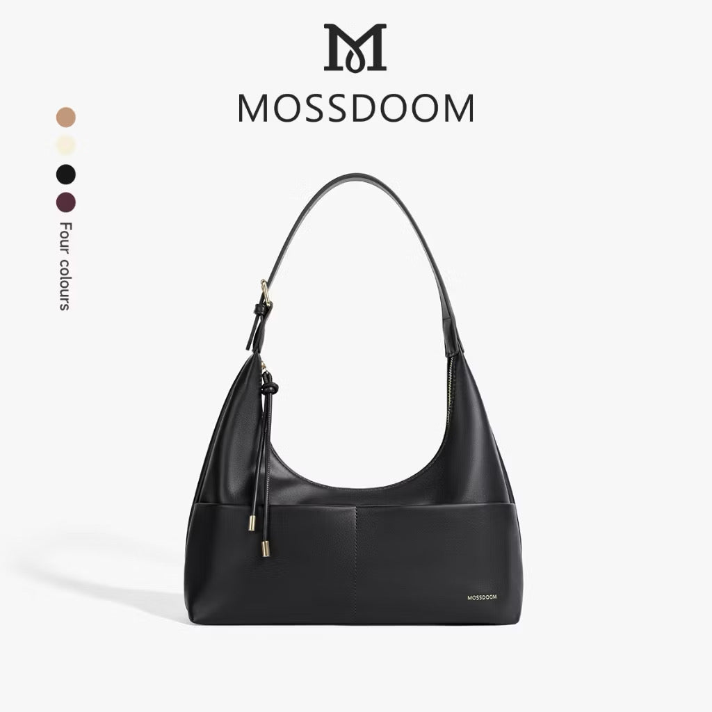 Mossdoom Fabia Bag