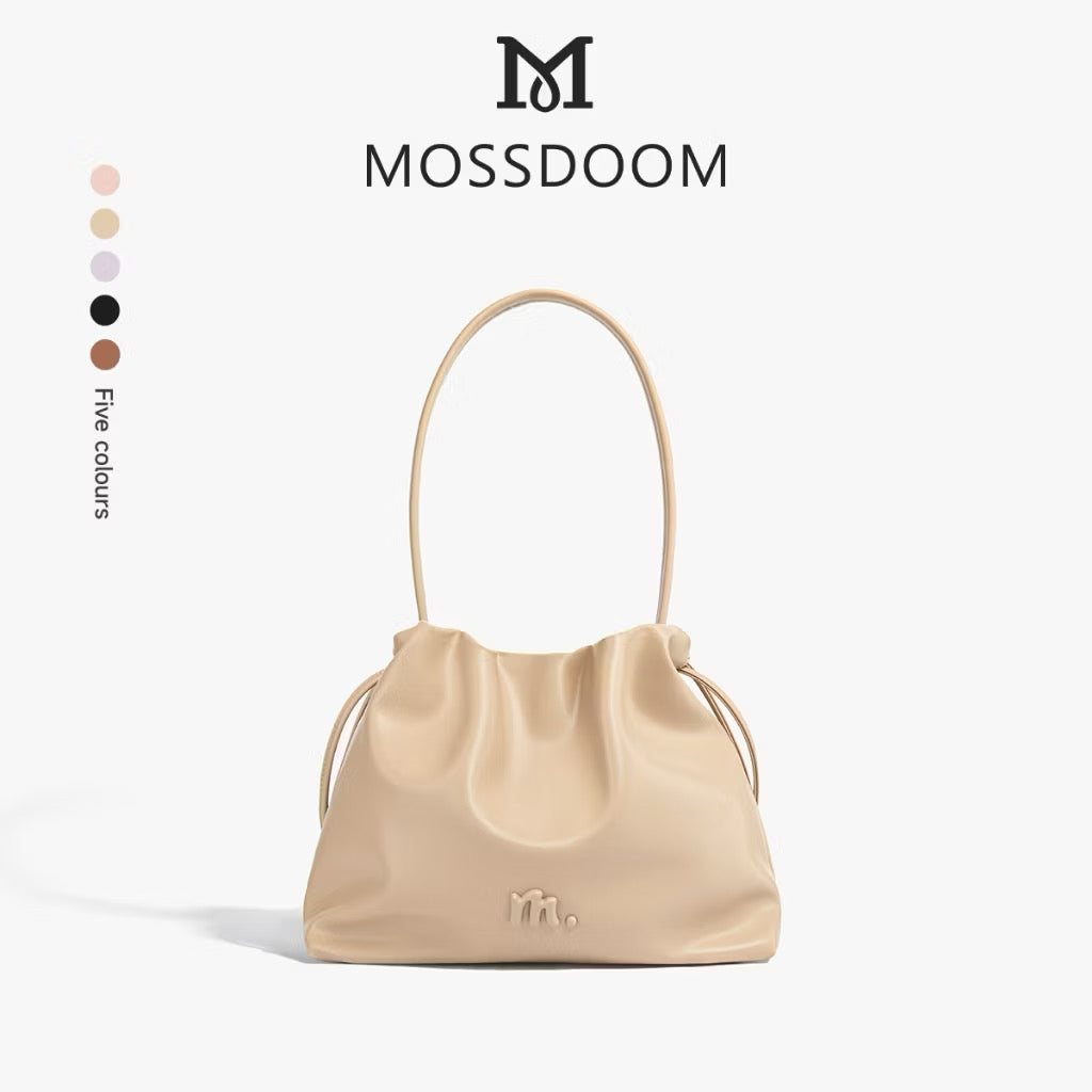 Mossdoom Danica Bag