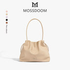 Mossdoom Danica Bag