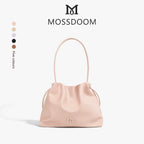 Mossdoom Danica Bag