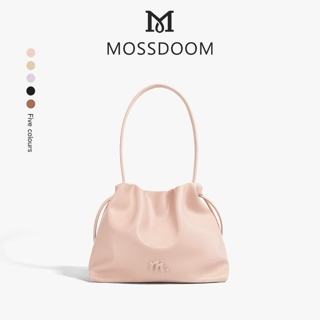 Mossdoom Danica Bag