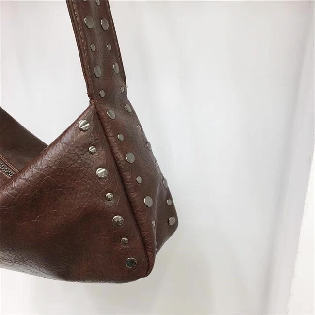 Santo Bag