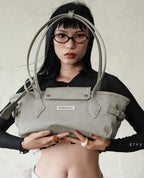 (Saigonswagger) Elegant Bag - Small size