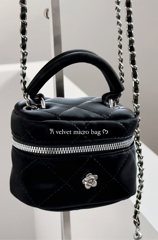 Party bag