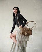 (Saigonswagger) Elegant Bag - Small size