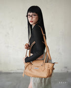 (Saigonswagger) Elegant Bag - Small size