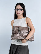 (Mate Made) Mellow Tote Bag