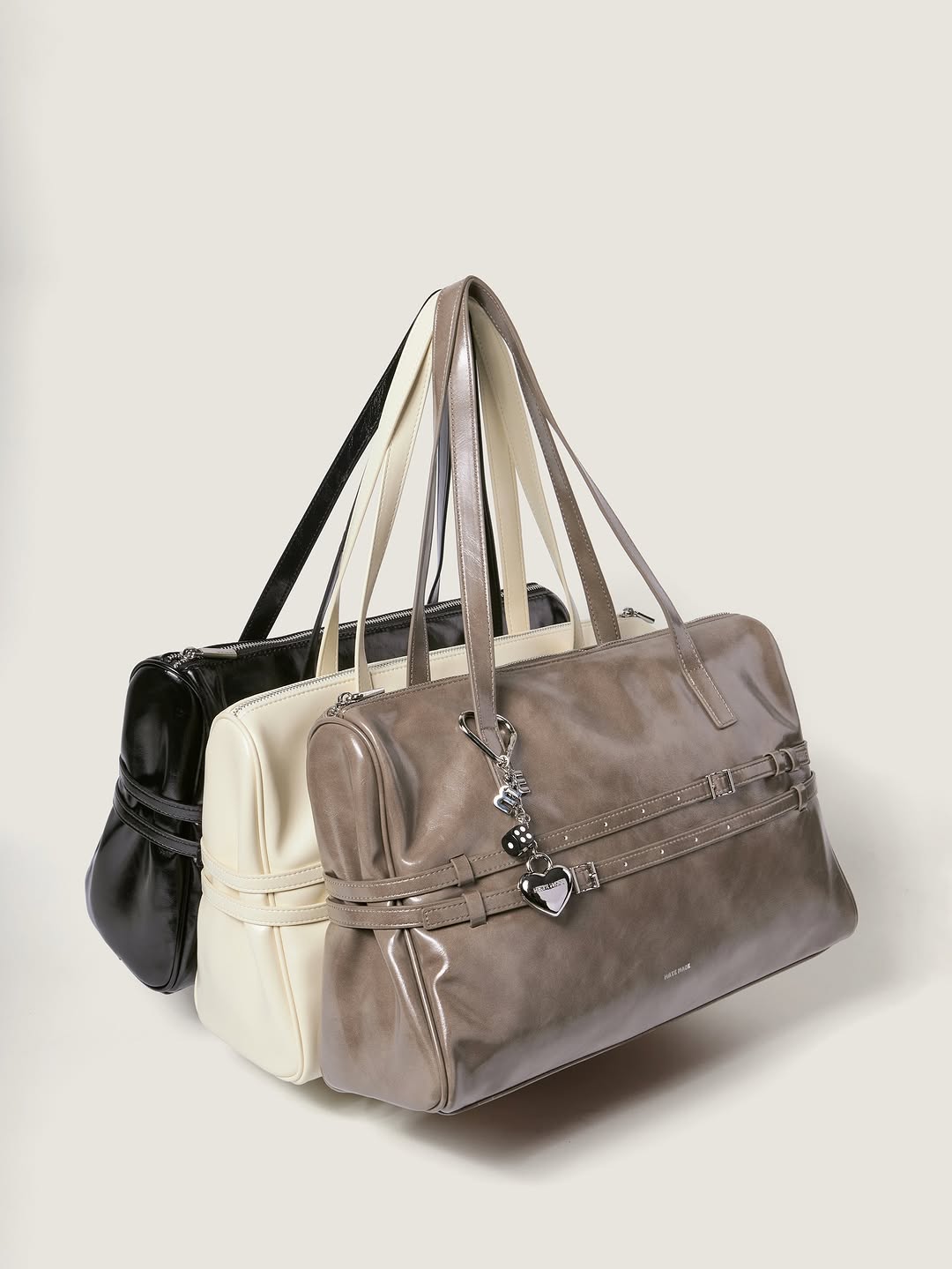 (Mate Made) Mellow Tote Bag