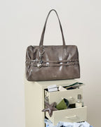 (Mate Made) Mellow Tote Bag