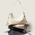 (Mate Made) I'm Cool for School Tote bag