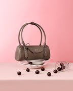 (Mate Made) Cinamon Bag