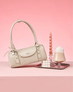 (Mate Made) Cinamon Bag