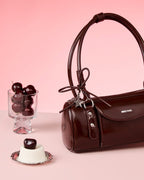 (Mate Made) Cinamon Bag