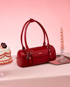 (Mate Made) Cinamon Bag