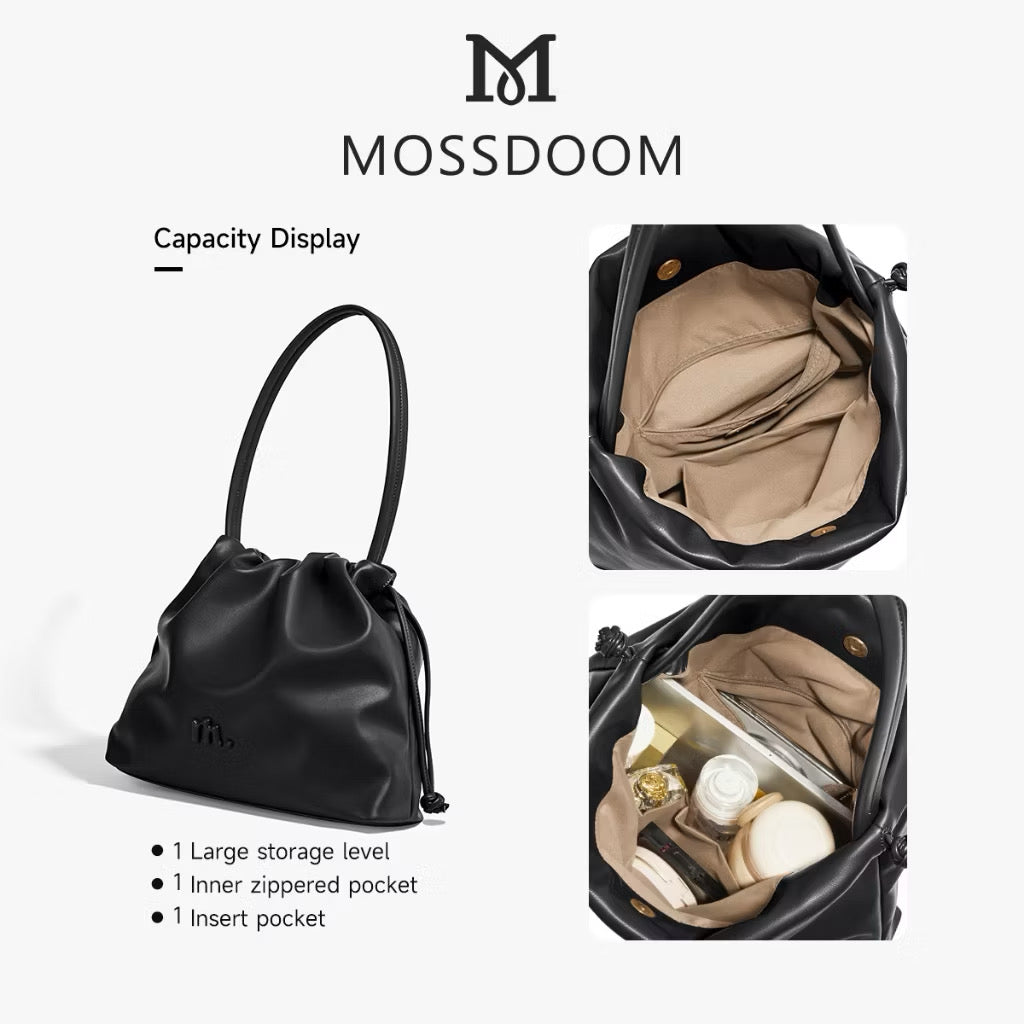 Mossdoom Danica Bag