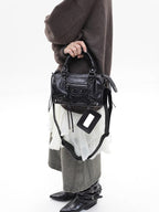 Nova Ultility Mini Bag (3 colors)