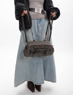 Hoba Bag