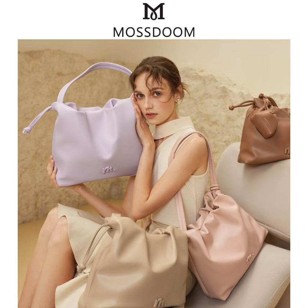 Mossdoom Danica Bag