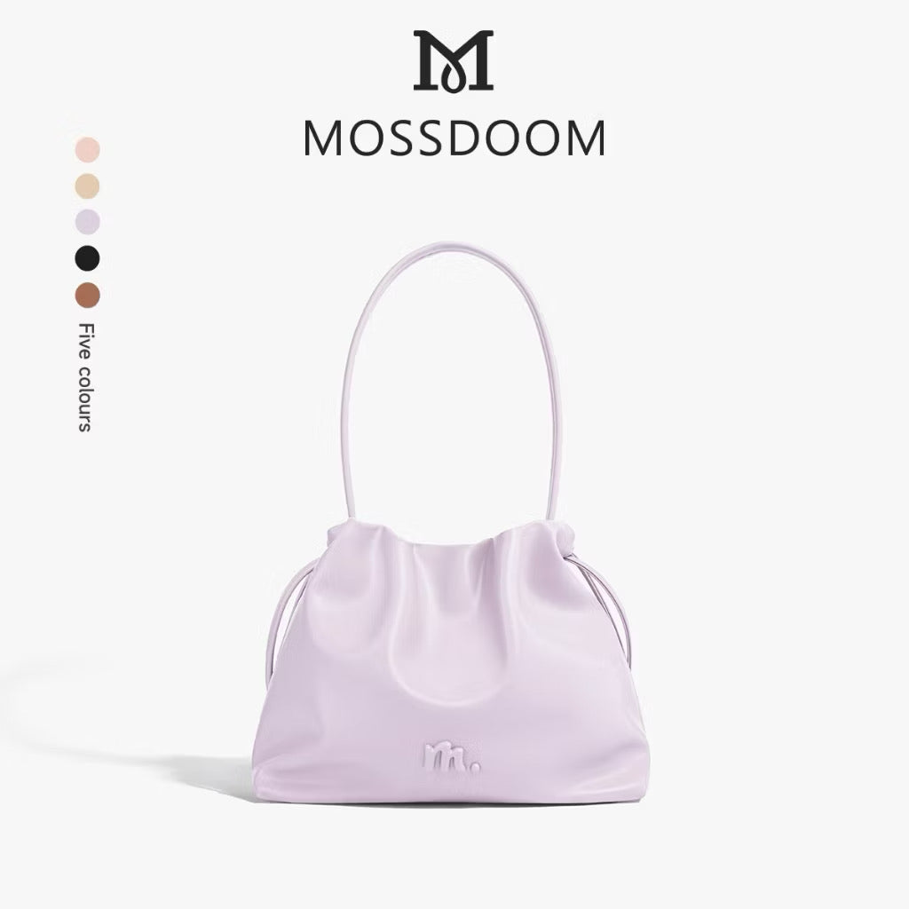 Mossdoom Danica Bag