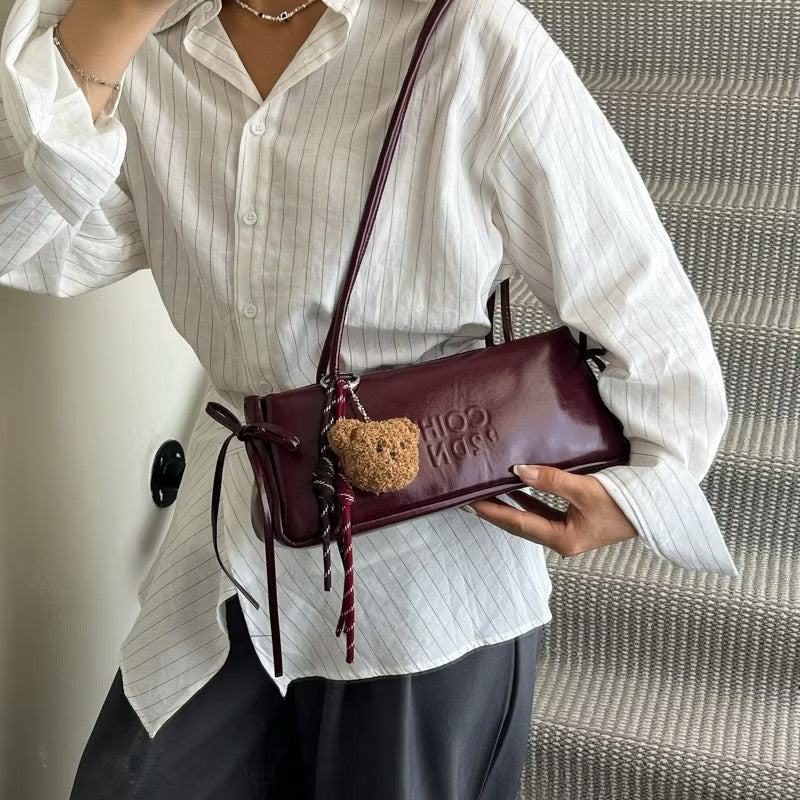 Miko Bag