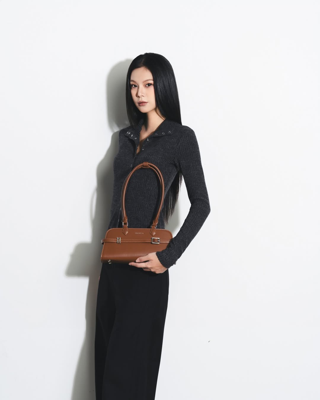 Xavia Herdeclub - Brown