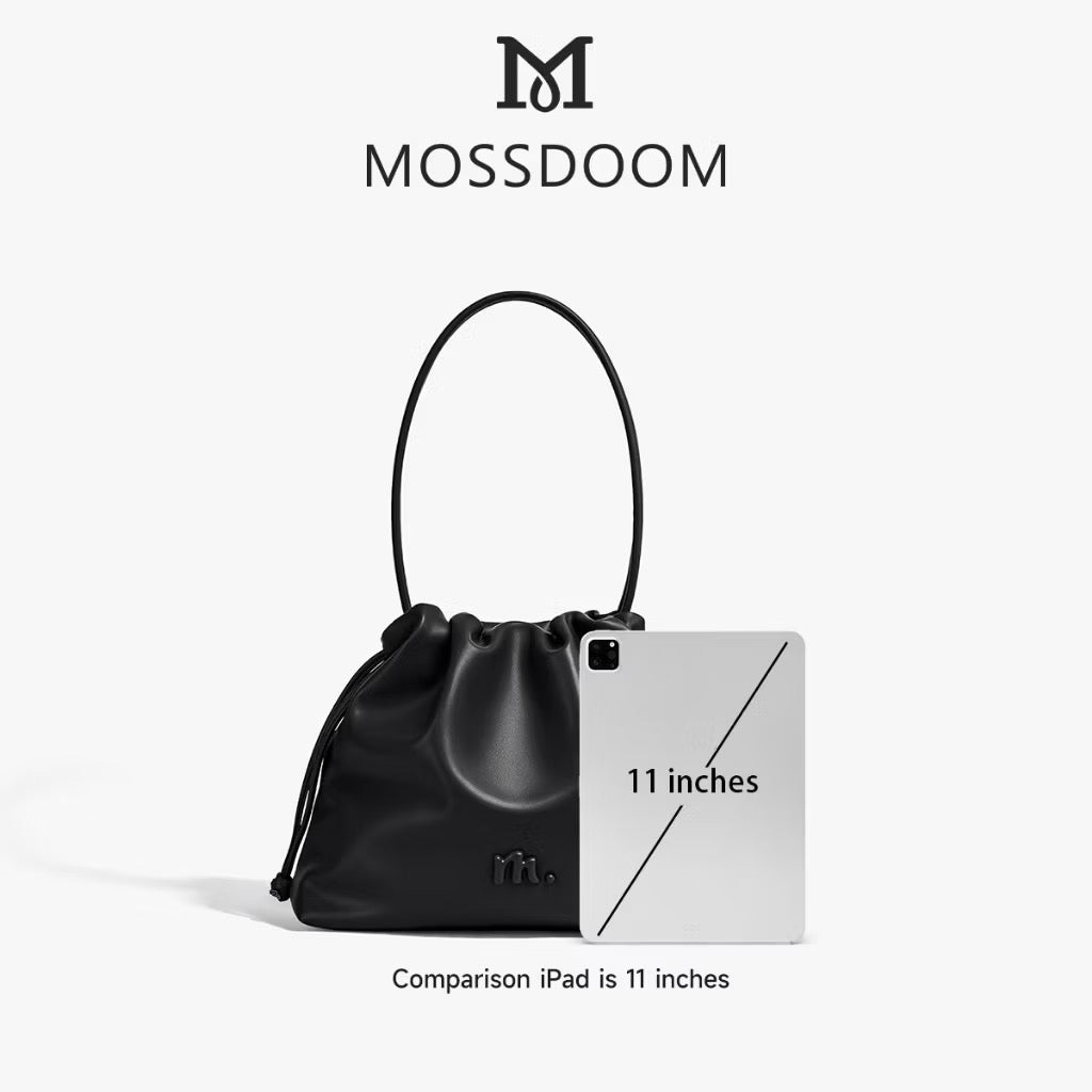 Mossdoom Danica Bag