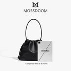 Mossdoom Danica Bag