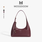 Mossdoom Fabia Bag