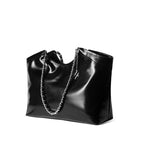 Stella Shopper Tote Bag