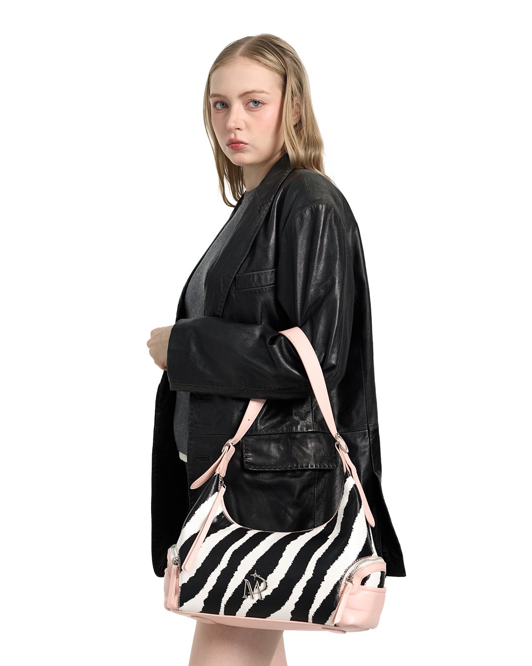 Dazed Bag - MARY ANGELS